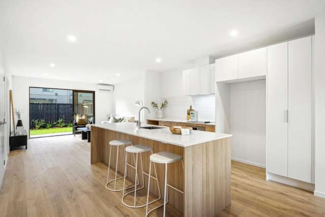 14 Te Toka a Whenua Ave Three Kings_1