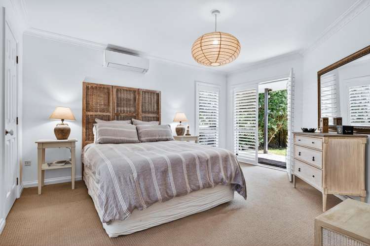 2/24 Napier Road Hilltop_10