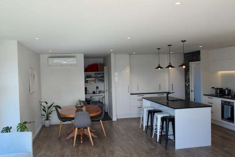 9 Mustang Avenue Wigram_6