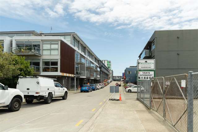 32-36 Hopper Street Mount Cook_3