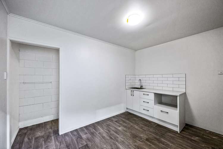 Unit 1 | 137 Station Road Otahuhu_7