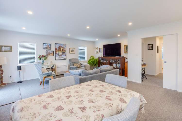 46 Hunter Drive Awatoto_6