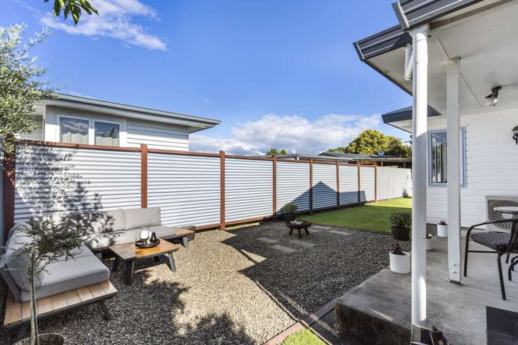21a Ferry Road Whakatane_13