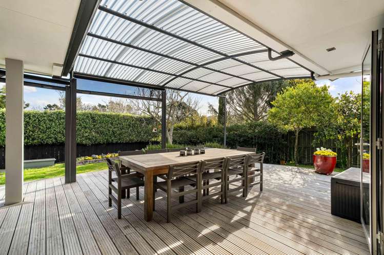 7 Pleasant Place Pauanui_19