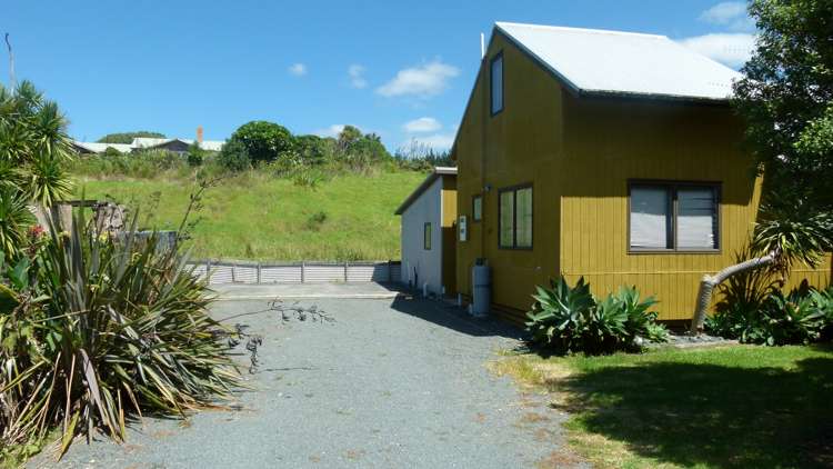 810 Cove Road Waipu_15