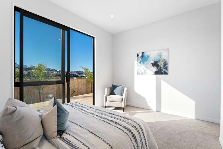 30 Kaupeka Road Millwater_9