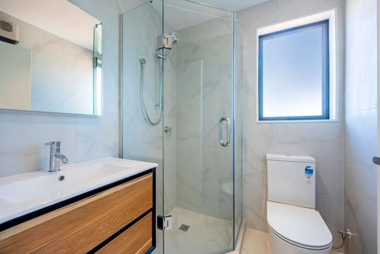 8/6 Harrison Avenue Belmont_8