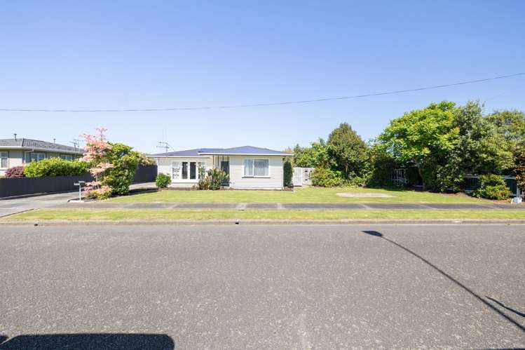 5 Oriana Place Highbury_13
