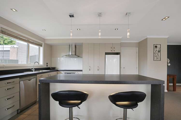 50a Alford Forest Road Allenton_1