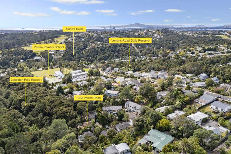 5/108a Verran Road Birkdale_22