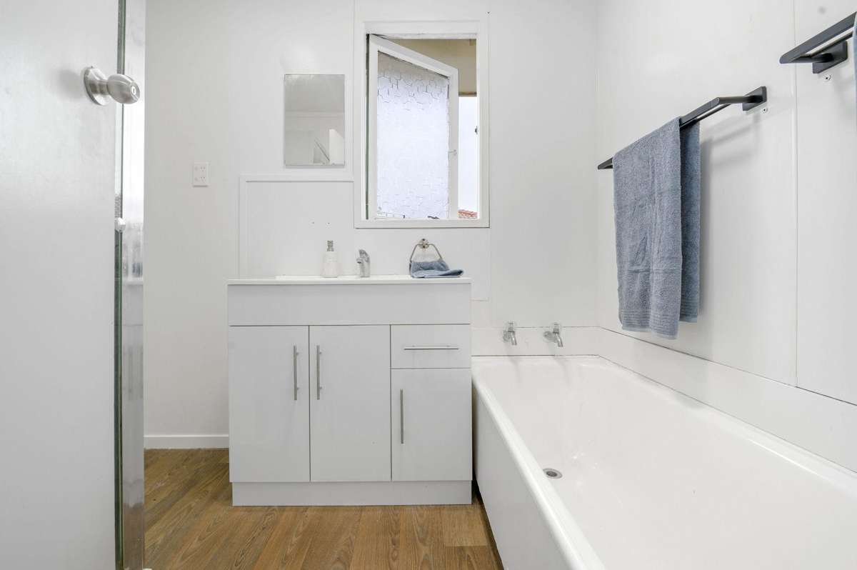 132 Fairview Street_3