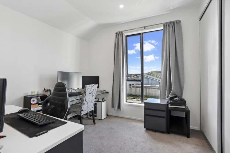 3/17 Powell Street Avondale_14