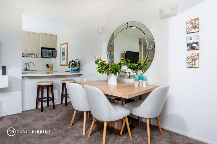 16/166 Mokoia Road Birkenhead_5