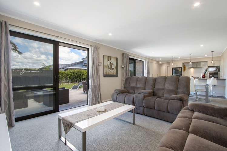 3 Lakeside Terrace Omokoroa_6