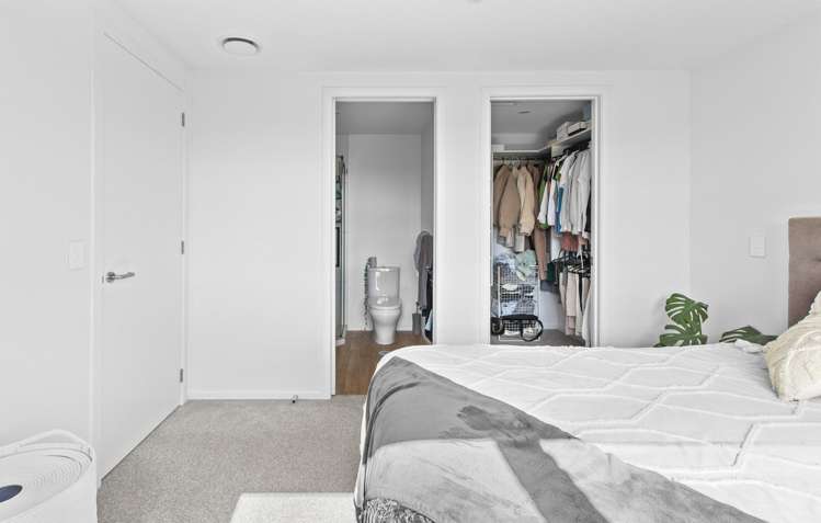 5/102 Swayne Road 11373_13