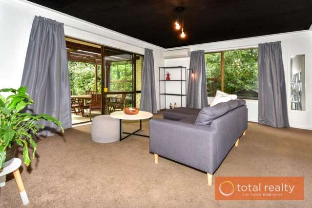 45 Patterson Terrace Halswell_2