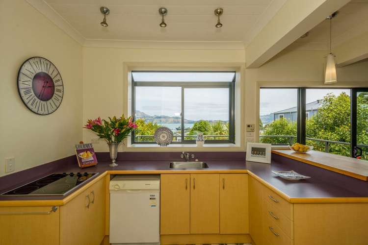 39 Winchester Street Lyttelton_8