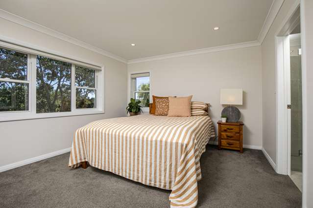 8 Empire Road Devonport_3