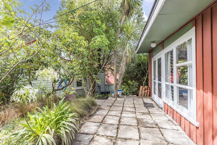 41 Glenbervie Terrace Thorndon_30