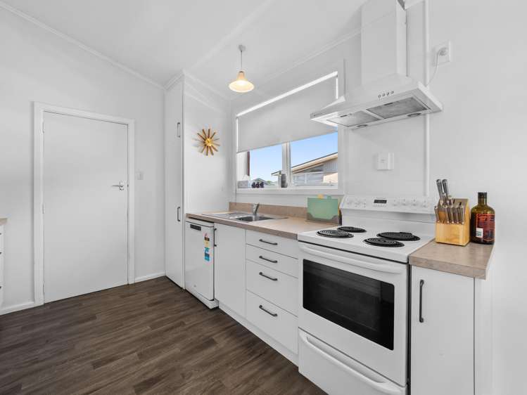 76 Allens Road Allenton_1