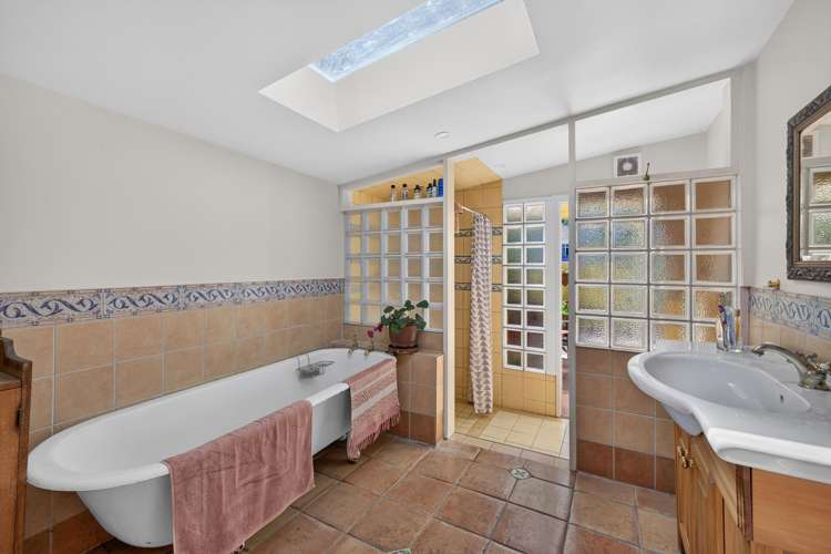 45 Voelas Road Lyttelton_23