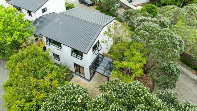 1/69 Target Road Totara Vale_3