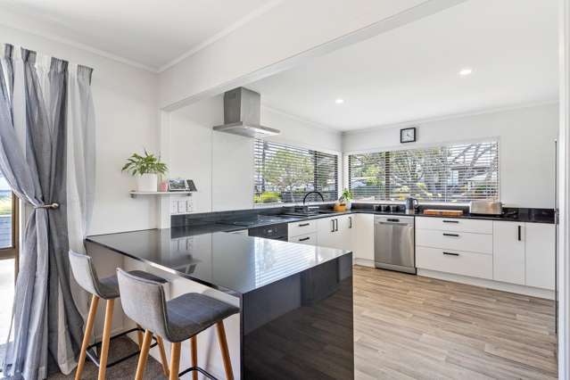 162 Carnoustie Drive Wattle Downs_4