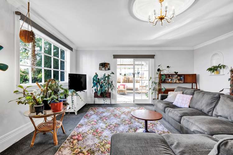 73 Wallath Road Westown_6