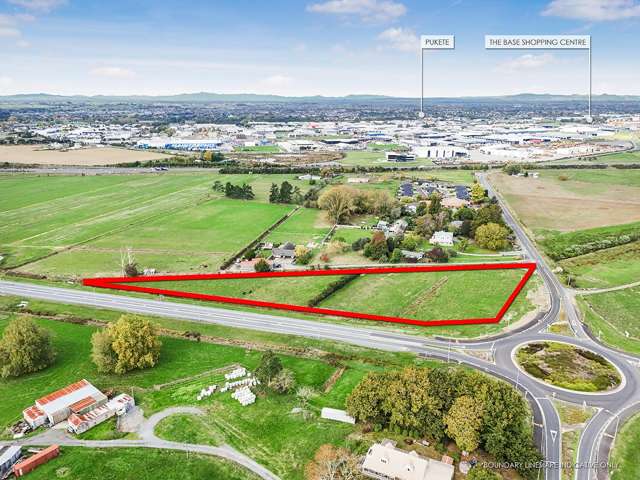 230 Te Kowhai Road Te Kowhai_4