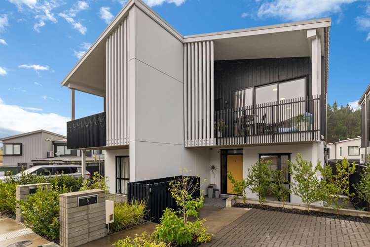 5 Awamarino Way Westgate_0