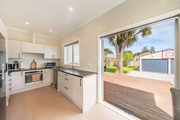 1 Scanlan Street Avalon_6