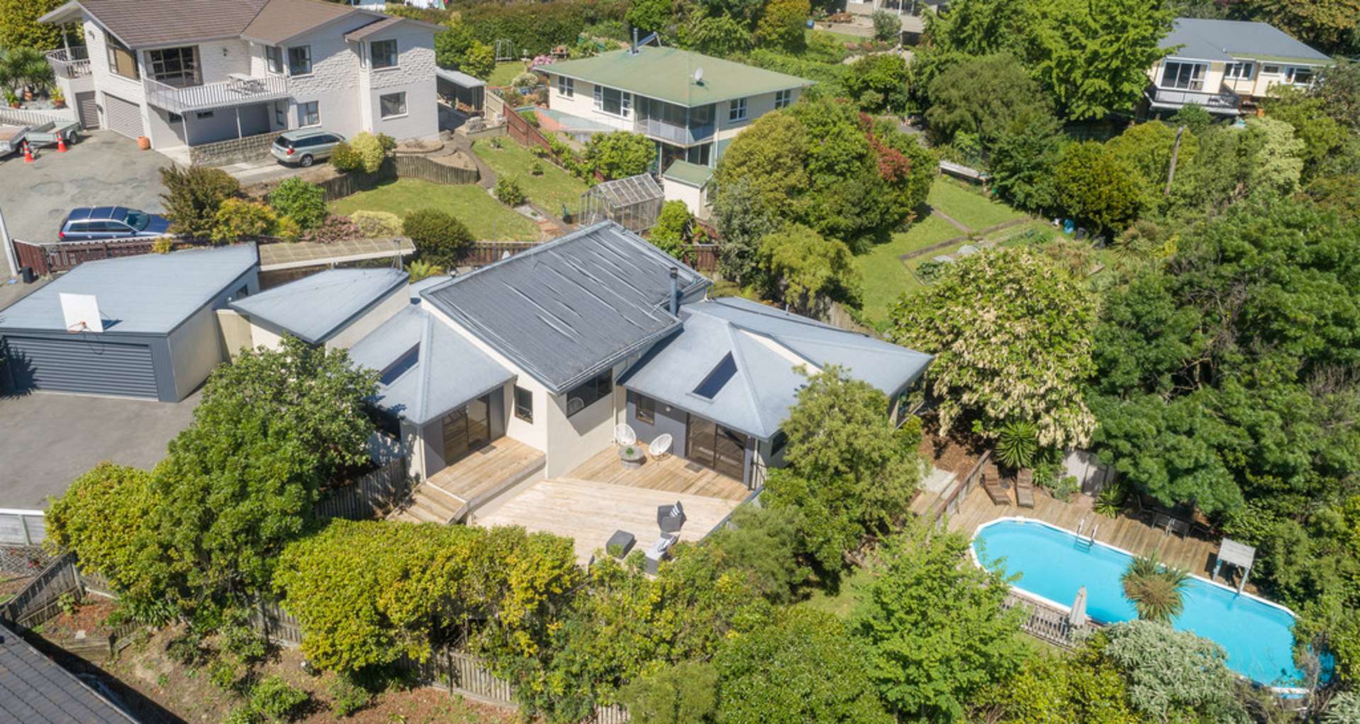 43c Wensley Road Richmond_0