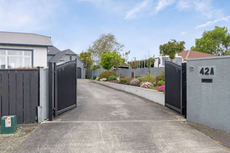 42A Titoki Street Palmerston North_7