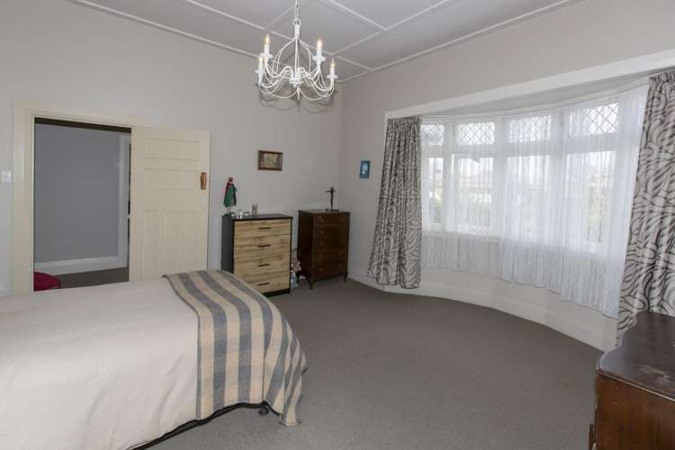 174 Victoria Street Dargaville_10