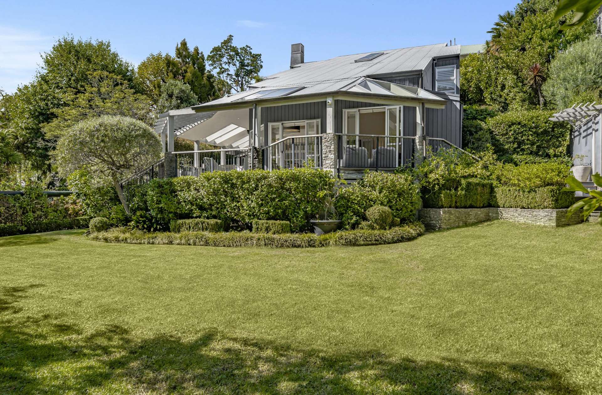 156A Bassett Road Remuera_0