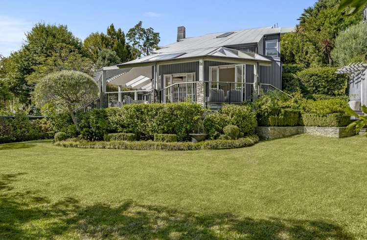 156A Bassett Road Remuera_0