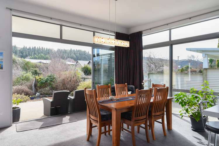 2a Bidston Street Outram_6