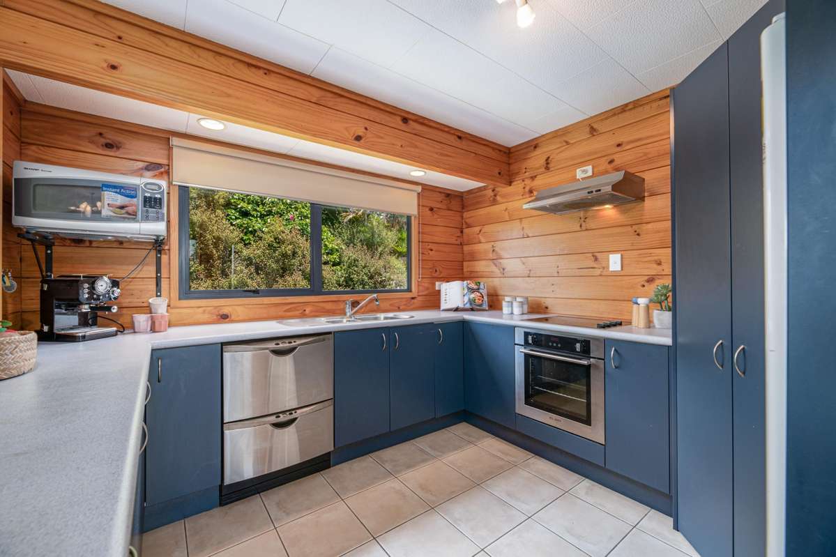 96B Rosier Road_3