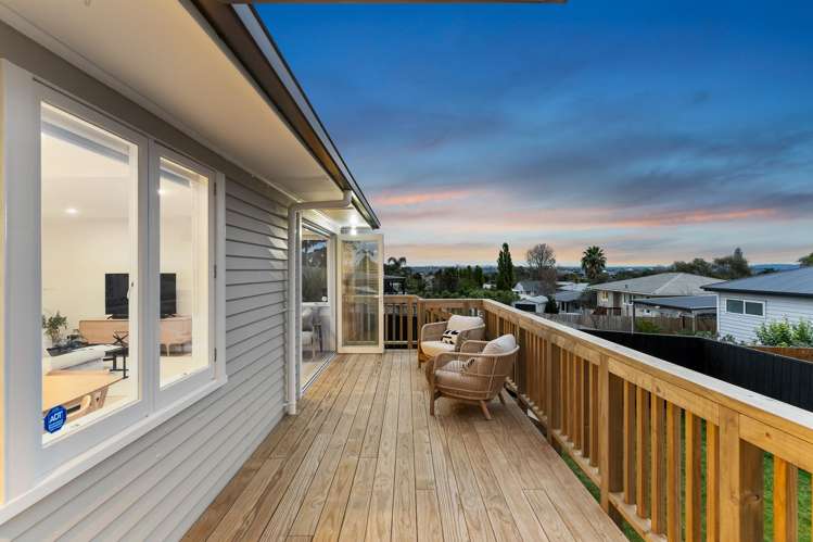 272c Rangatira Road Beach Haven_11