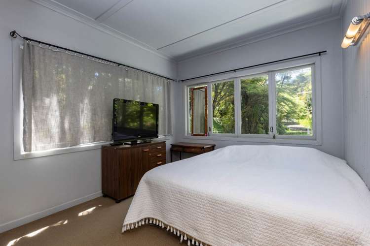 351 Titirangi Road Titirangi_7