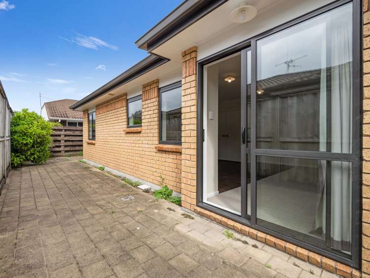 28B Enderley Avenue Enderley_14