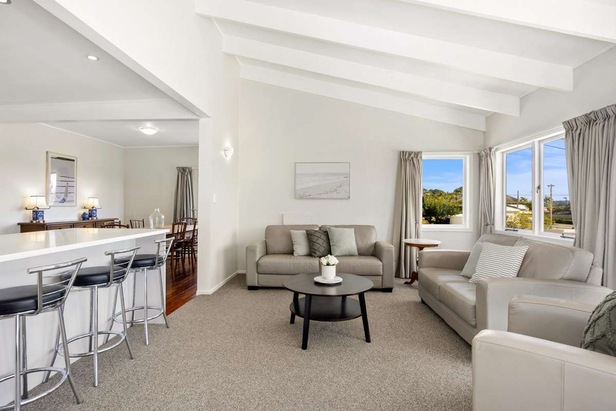 85 Tindalls Bay Road_3