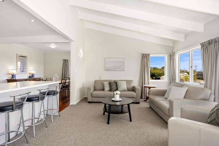 85 Tindalls Bay Road Tindalls Beach_7