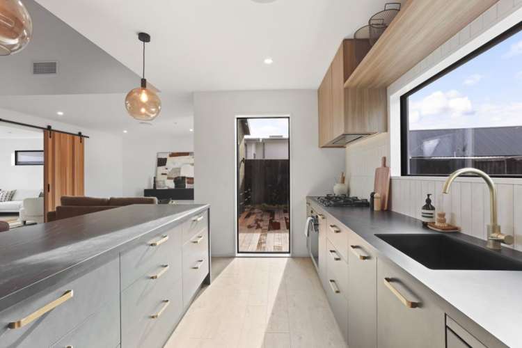 2 Cathie Street Rangiora_6