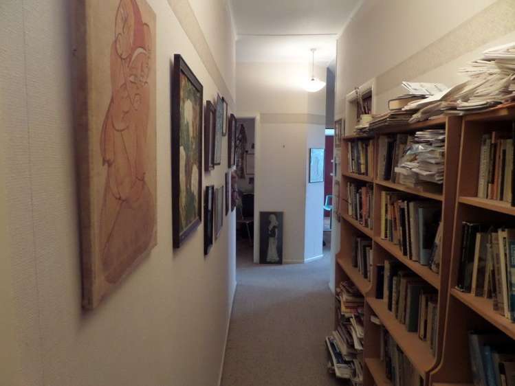 42 Wakefield Street Featherston_11