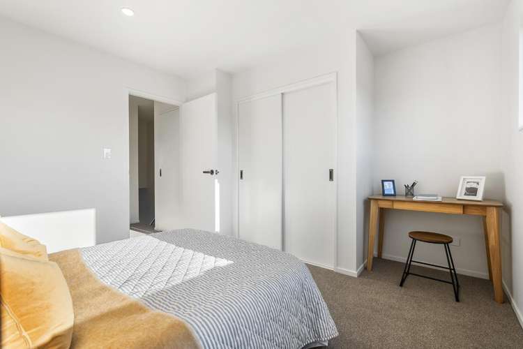 Lot 116/4 Scott Road Hobsonville_11