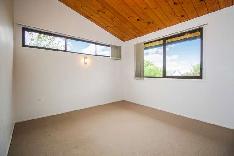 26 Santa Monica Place Goodwood Heights_11