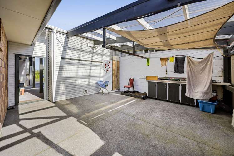 2 Heaphy Road Opunake_20