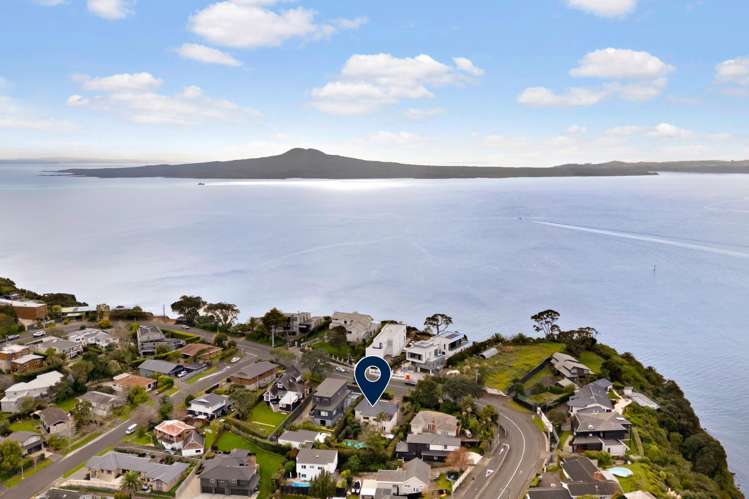 414 Riddell Road Glendowie_21