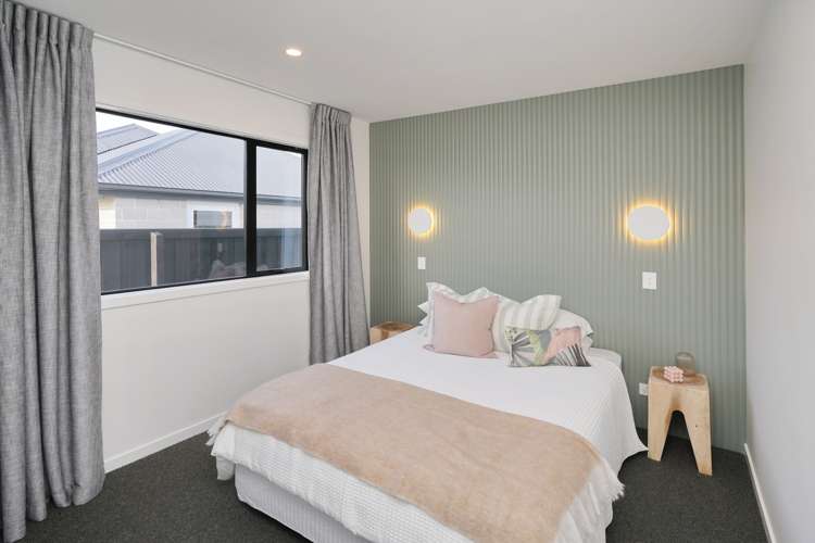 29 Finstock Way Rolleston_23